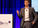 Sequential targeting – don't forget the art of storytelling, says Westpac marketer 